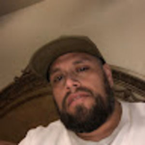 Meet your Posher, Alejandro